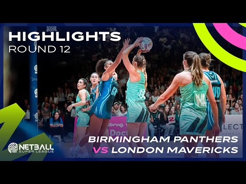 youtube video highlights