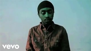 Iman Omari - Worth It