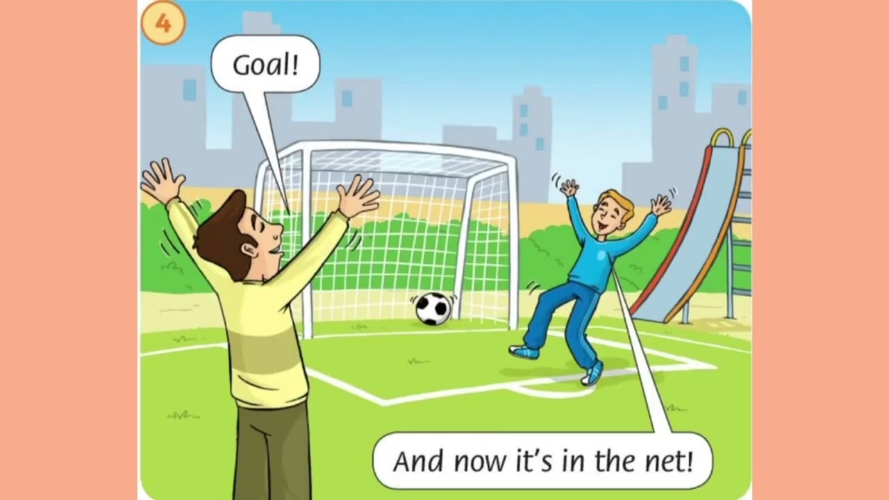 Family & Friends 1 - 2nd Edition - Units: 1 - 15 - Dialogues- Flashcards - Learn English for kids