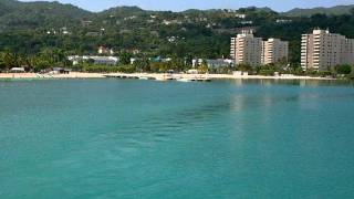 All I Want Is You- Brian Simpson