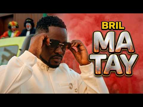 BRIL - MA TAY