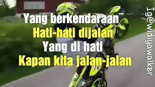 Download lagu Viva Video status WA mp3