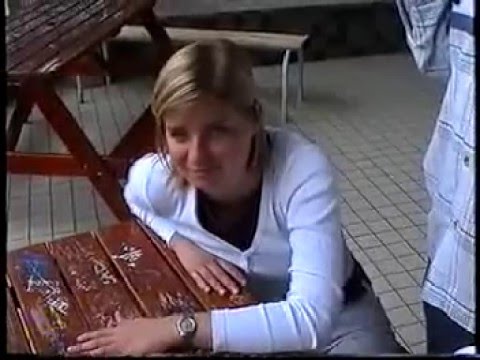 download lagu mp3 mp4 Lyce Jean Monnet, download lagu Lyce Jean Monnet gratis, unduh video klip Lyce Jean Monnet