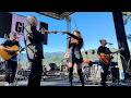 Tu semplicità - Matia Bazar e Piero Cassano | Live Montorfano 15/09/2024
