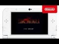Gameplay video of Final Fantasy VI  Nintendo Switch