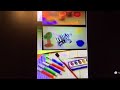 The Alphabet Zoo The Credits Is Too Short Season 2 Episode 16 Season 2