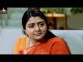 Actress Bhanupriya Scenes Back to Back | Gowtam SSC Telugu Movie Scenes | Sri Balaji Video