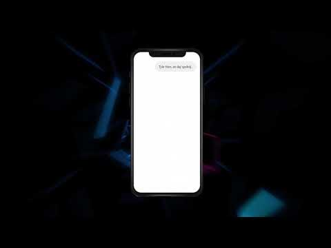 DILAP - INSTAGRAM (prod. encore)