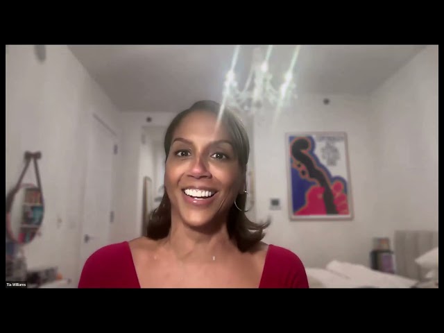 Vídeo relacionado con The Missed Connection: a sexy, spicy summer romance from the bestselling author of SEVEN DAYS IN JUNE (English Edition)