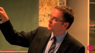 What If Darwin Knew What We Know | Philip Bell