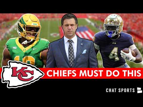 ESPN Sent A Powerful Message To The Kansas City Chiefs
