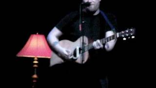 Mike Doughty- Madeline and Nine