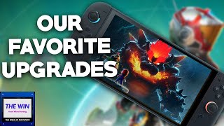 Our Favorite Switch 2 Editions! - The Week in Nintendo