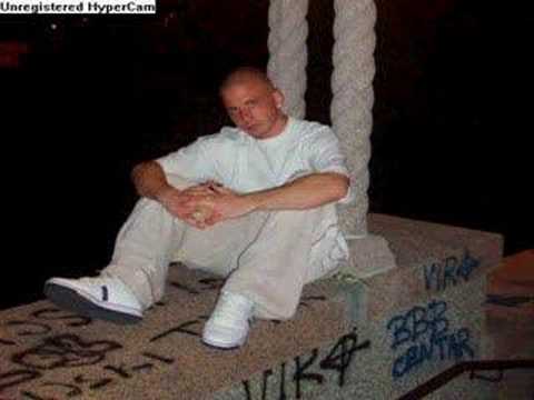 D.R.C. ft Suicidal & Adnan - Potreba