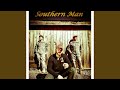 Southern Man