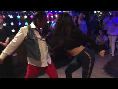 download lagu mp3 mp4 VA Cafe Latino Time To Dance Latin 2008, download mp3 VA Cafe Latino Time To Dance Latin 2008 free downloadn, video klip VA Cafe Latino Time To Dance Latin 2008