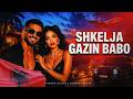 SHKELJA GAZIN BABO DIAMANT STUDIO