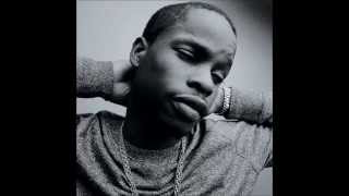 Vinny Cha$e - Bank Run