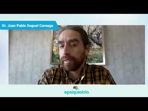 Juan Pablo Seguel Careaga-5