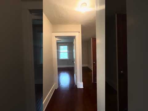 3315 Seward St - Video 2 of 2