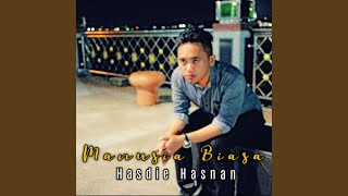 Manusia Biasa Music Video