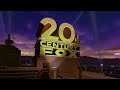 What If 20th Century Fox Home Entertainement 1994 2010 Mashup