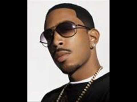 My Chick Bad- Ludacris
