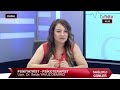 ARABESK ŞARKILAR GECESİ von TVNEV vor ARABESK ŞARKILAR GECESİ von TVNEV vor