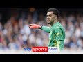 BREAKING: Ederson ruled out for final game of Premier League season and FA Cup final