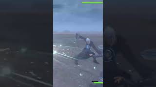 KH3で誰も見たことのないエドモンド本田を披露する若ノート #shorts