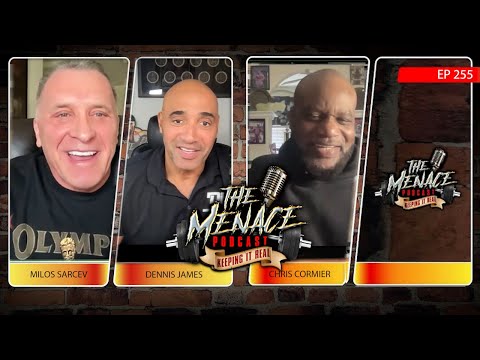 2025 MR. OLYMPIA HONEST RECAP!