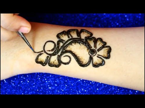 download lagu mp3 mp4 Hannah Mahanti, download lagu Hannah Mahanti gratis, unduh video klip Hannah Mahanti