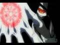 Hellsing Das Omen