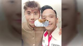Download lagu Rang Wo Ai Ni (Let Me Love You) mp3 Download lagu Rang Wo Ai Ni (Let Me Love You) mp3