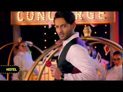 Alfalah Ultra Cashback Card