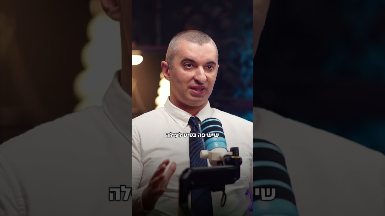 רשלנות מקצועית של עורך דין - מתי תוכלו להגיש תביעה נגד עורך דין ולקבל פיצוי כספי?