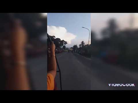 viajar de San Carlos City para Victorias City