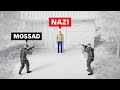 The Hunt for the Holocaust Architect DEFAULT Thumbnail