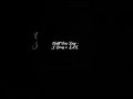 UNTIL ONE DAY REMIX - Until One Day [2007]- J Boog x SAK (Produced by SAK)