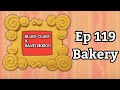 Blues Clues And David Skidoo Bakery Ep 119