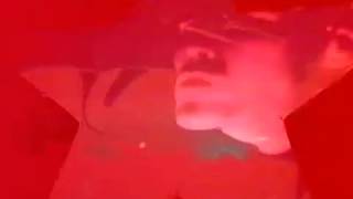 Jesus And Mary Chain &#39;Gimme Hell&#39; 1989