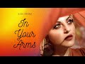 Aida Arami - In Your Arms 
