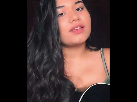Natalia - Enzo Rabelo