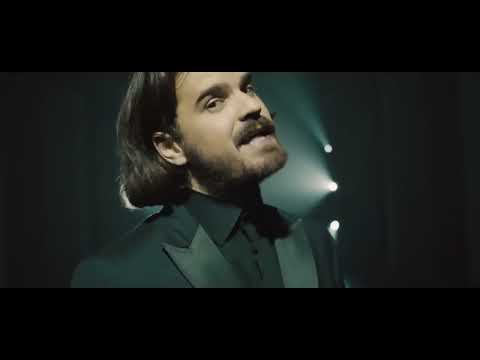 Jean Gavril x Vlad Flueraru - Asasina