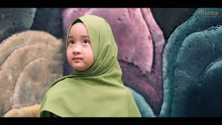 Download lagu Aishwa Nahla Karnadi - Rohatil Athyaru Tasydu (cover) mp3 Download lagu Aishwa Nahla Karnadi - Rohatil Athyaru Tasydu (cover) mp3