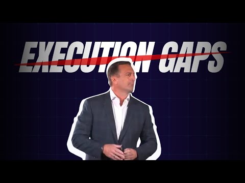 Sample video for Jim Murphy