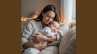 Download lagu Tidurlah nak Tidurlah sayang. mp3 Download lagu Tidurlah nak Tidurlah sayang. mp3