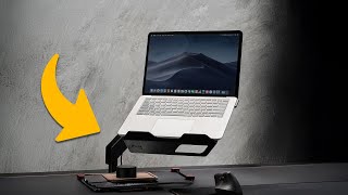 25 Best Laptop Accessories on Amazon You Can't Miss