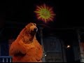 Bear In The Big Blue House Live Good Morning