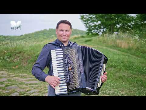 Ioanid Netbai  - Străbătând în lung și-n lat